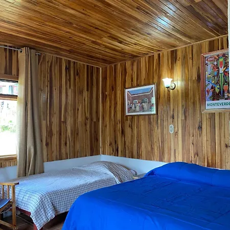 Rancho Makena-2